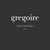 Grégoire - On S'envolera
